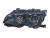 ALKAR 2756849 Headlight